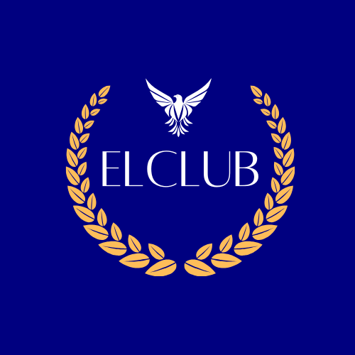 El Club
