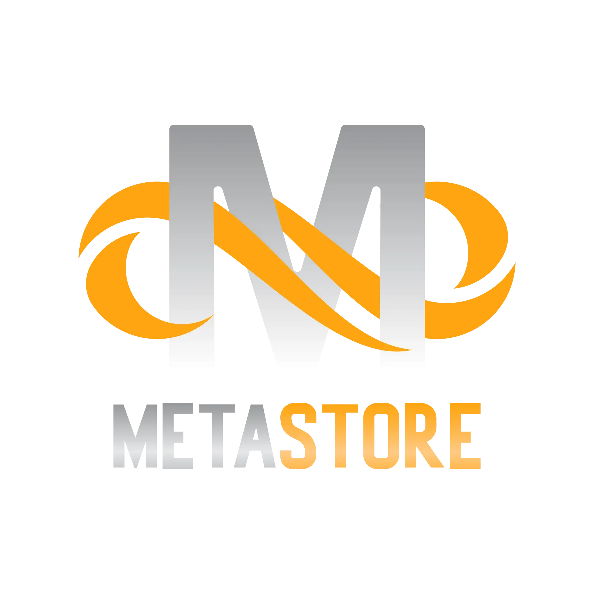MetaStore